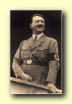 Heil Hitler!